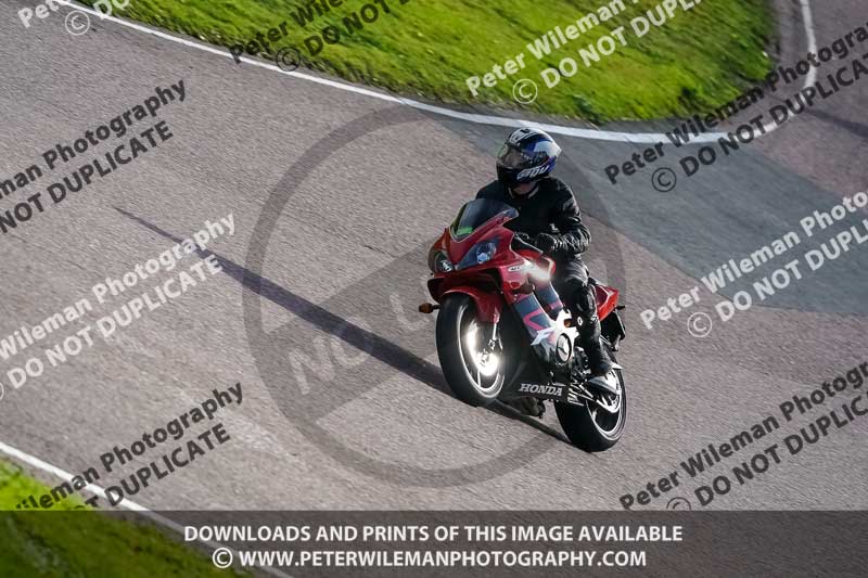 enduro digital images;event digital images;eventdigitalimages;lydden hill;lydden no limits trackday;lydden photographs;lydden trackday photographs;no limits trackdays;peter wileman photography;racing digital images;trackday digital images;trackday photos